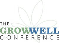 Grow Well Conference
